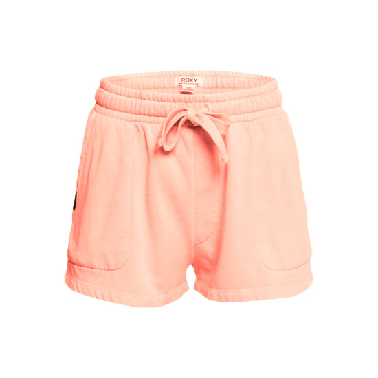 Roxy Γυναικείο σορτς Locals Only - Tracksuit Shorts for Women